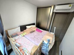 Dairy Farm Residences (D23), Apartment #447933751